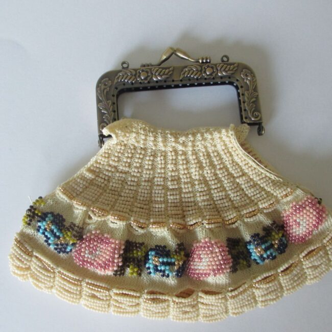 WhatsApp Image 2026-01-25 at 18.43.25